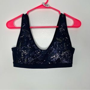 Gap Fit | Sport Bra NWOT